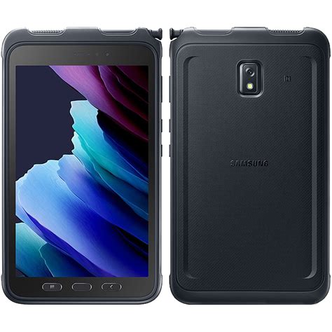 samsung galaxy tab 3 4g|Samsung Galaxy Tab Active 3 (4G) Specifications.